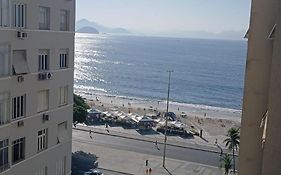 Studio Brisa do Mar